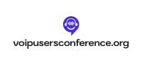 voipusersconference.org logo