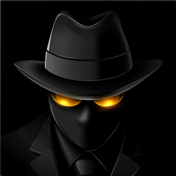 Blacklist+ – Silence Annoying Callers & Spam Messages