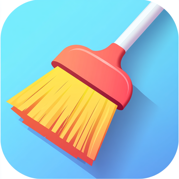 Cleaner – Your Contact List’s Best Friend