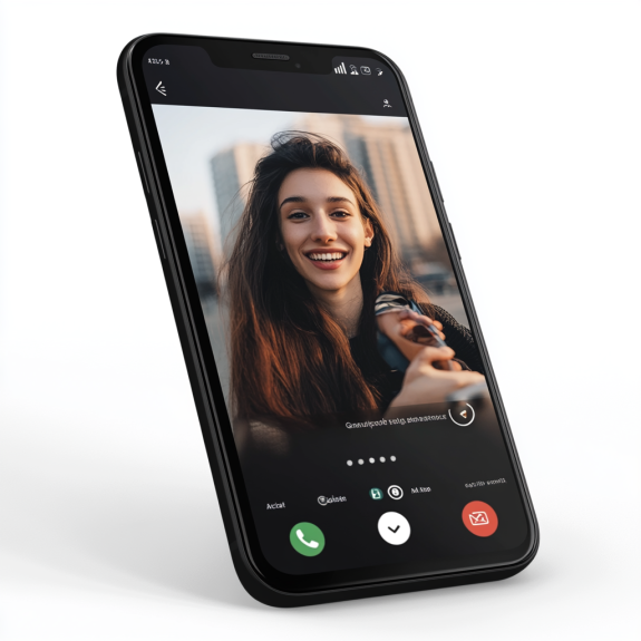 Getcontact – Your Shield Against Unwanted Calls