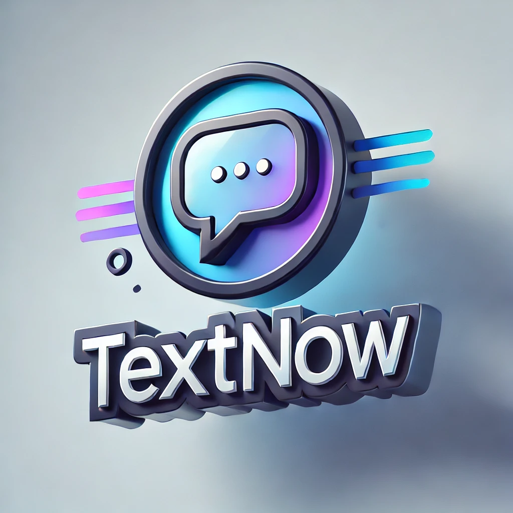 TextNow – Your Free Gateway to Seamless Communication